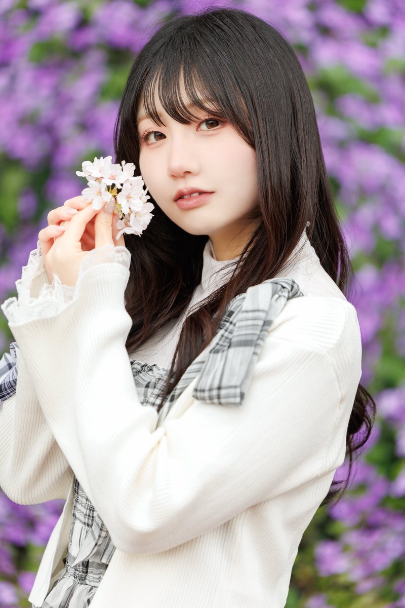 佐伯🐄 tweet media