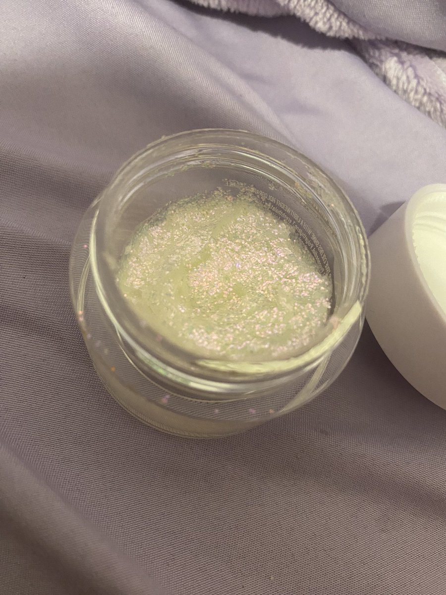 мαℓℓιє ᵔ𐃷ᵔ tweet media