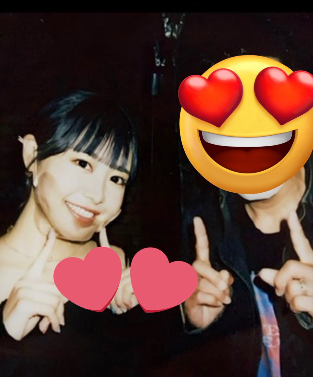 ゆいゆいるーな tweet media