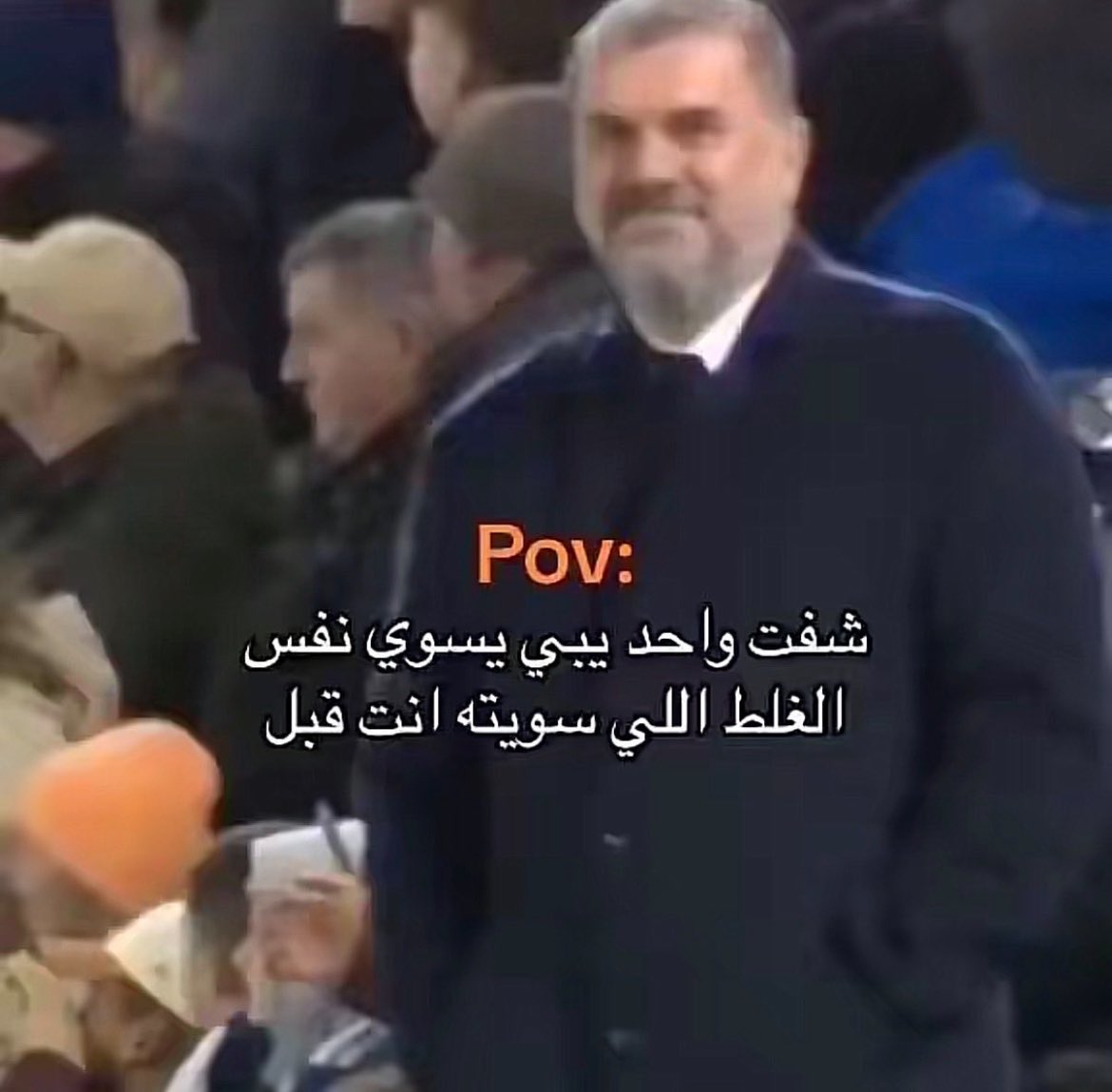 EndlessEyad's tweet photo. @ibra6577 https://t.co/DnV0kKI7Os