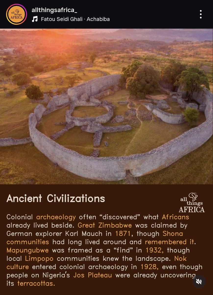 SheHasMetTheLion (@snowglobequeen) on Twitter photo 