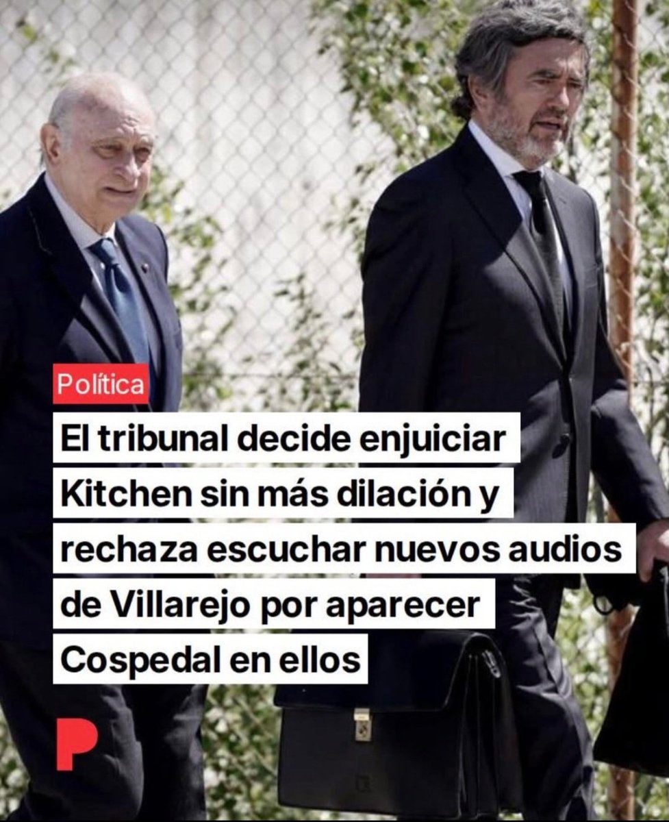 Moggio3/❤🌹 tweet media