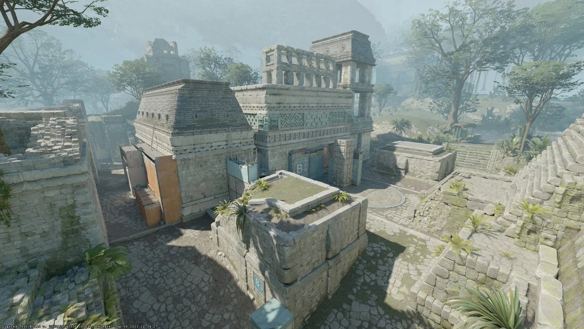 CS Confessions tweet media