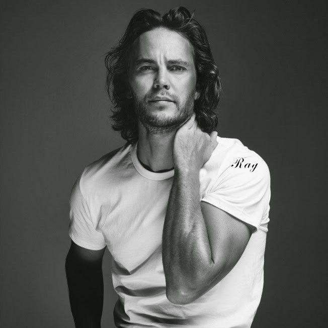 𝕽𝖆𝖞𝖒𝖔𝖓𝖉 𝕵𝖆𝖈𝖐𝖘𝖔𝖓 tweet media