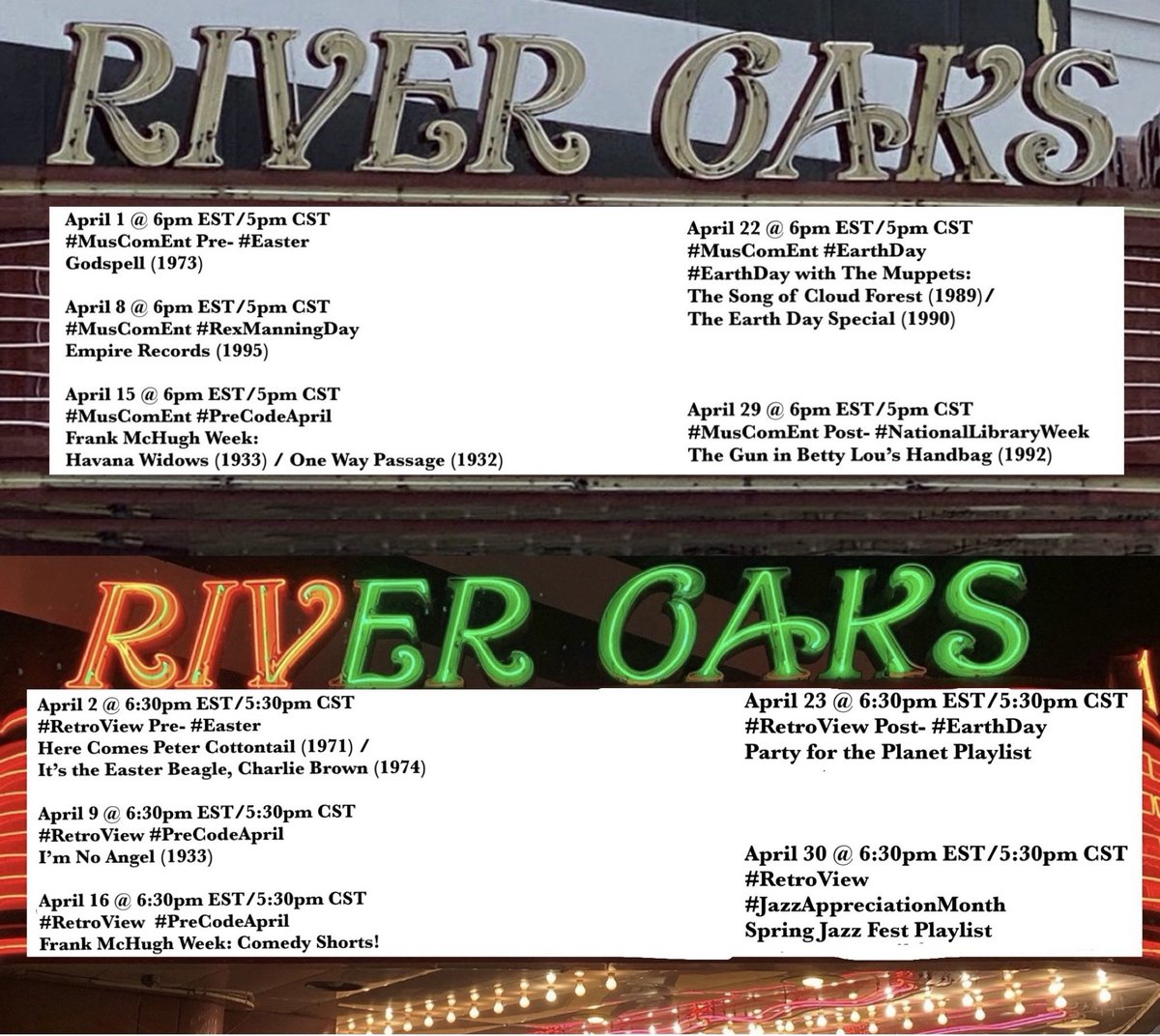 Dr. Dani Sanchez,MFA, PhD. (She/They) tweet media