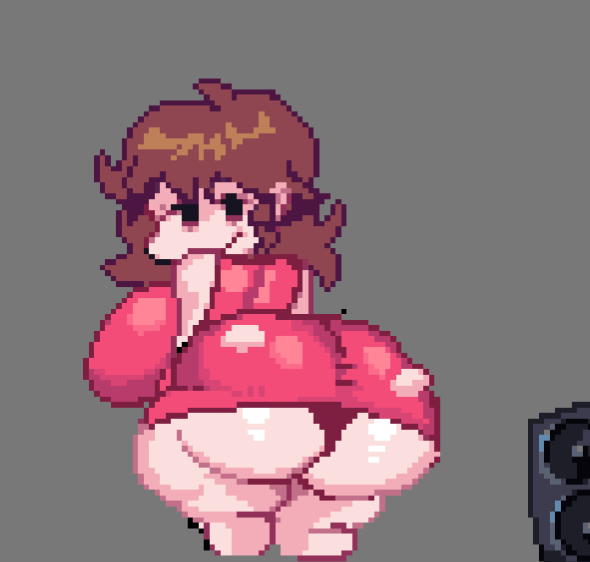 taxidermied clock on Tuesdays🔞 tweet media