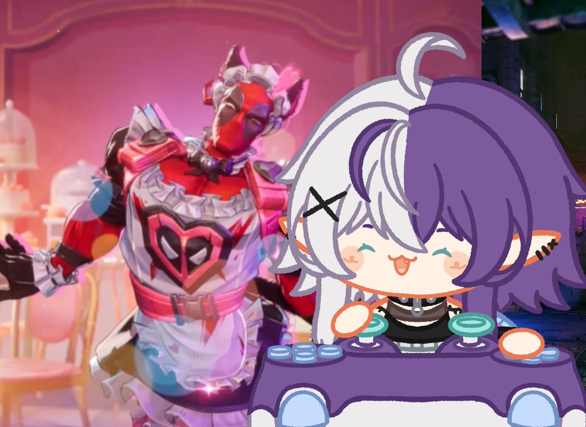 10/10 IGN Game of the Year 👏