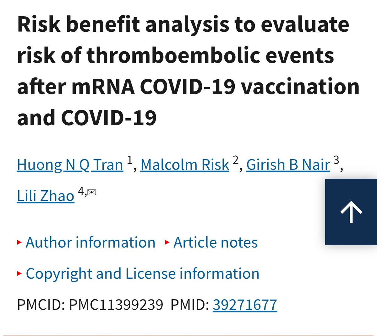 saint thiccolas 🎅🏿 tweet media