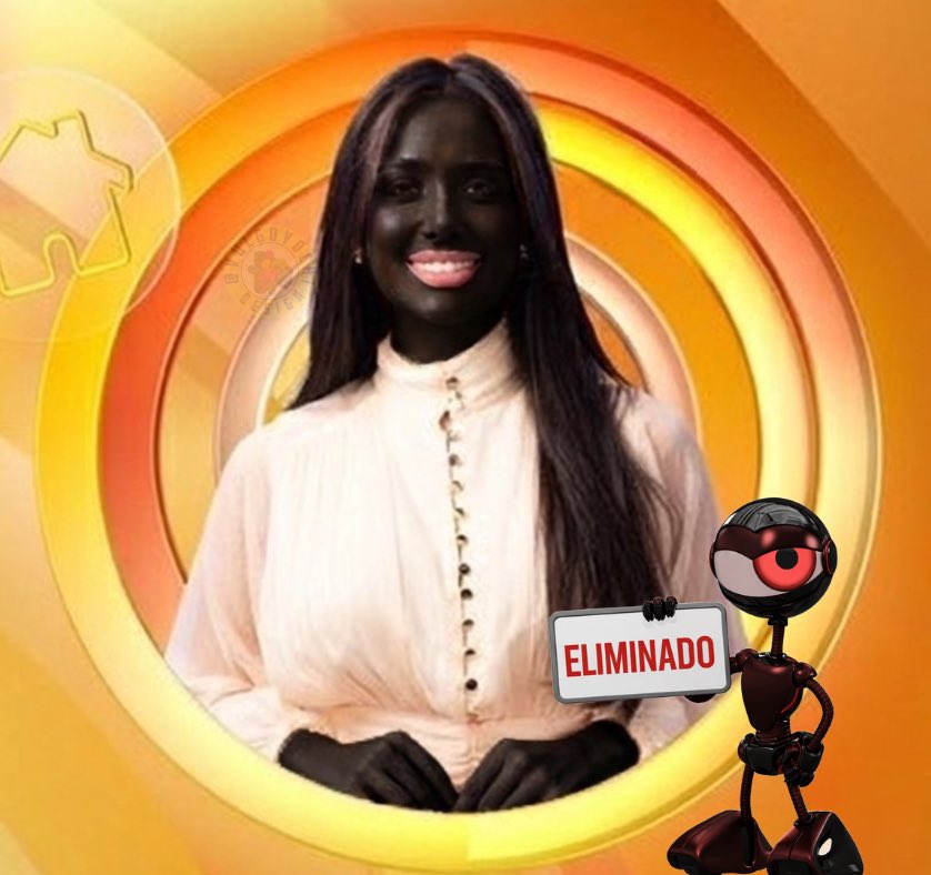 Ana Renault. 🧙‍♀️ tweet media