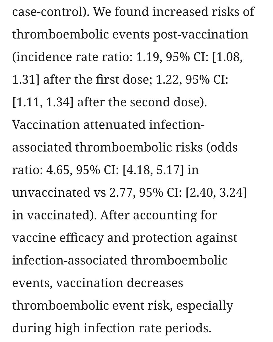 saint thiccolas 🎅🏿 tweet media