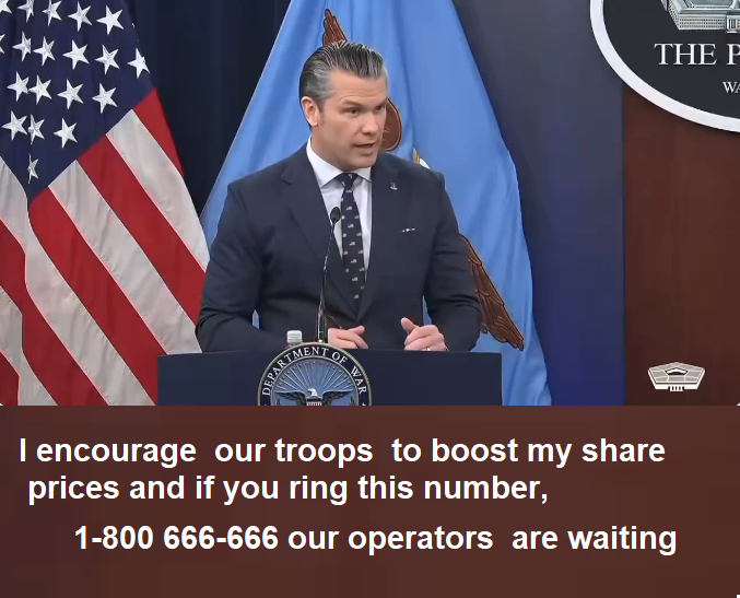 Pacific Viking 🇳🇿🏴󠁧󠁢󠁷󠁬󠁳󠁿 🇷🇺🔻 tweet media