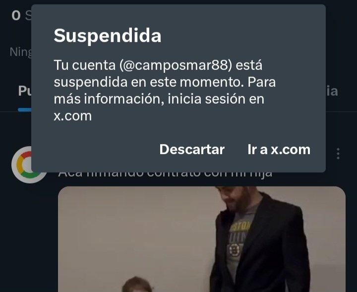 Mariana Campos tweet media