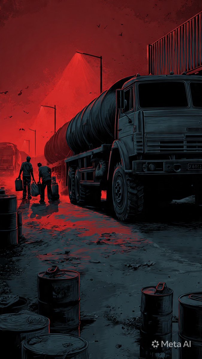 izu🇲🇾2025 tweet media