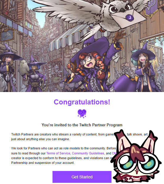 Chizu🧀🦊Vtuber tweet media