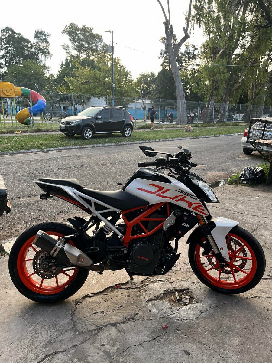 Avellaneda_Real tweet media