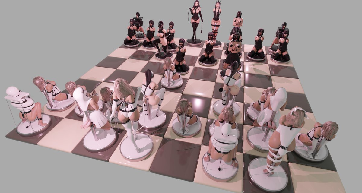 farmthis tweet media