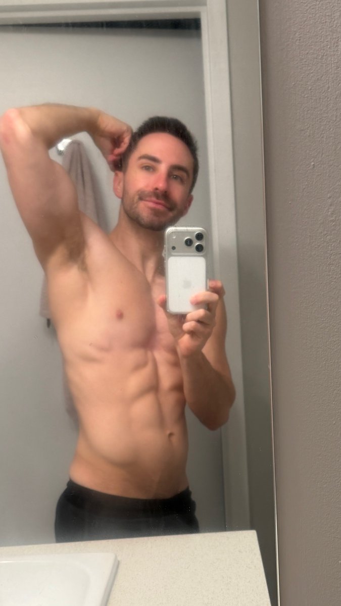 cory ❤️‍🔥 tweet media