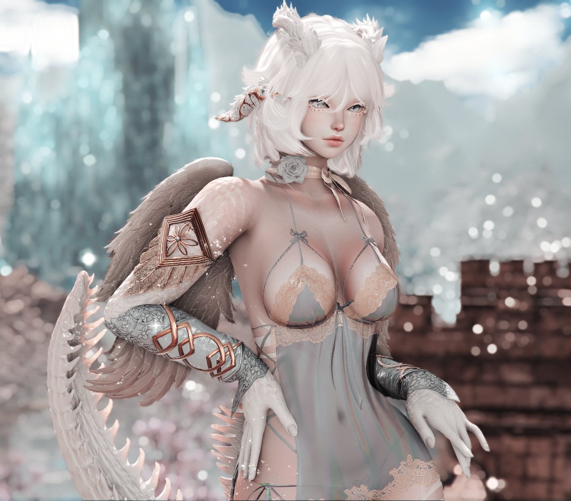 ♡𝓜𝓸𝓸𝓷♡ tweet media