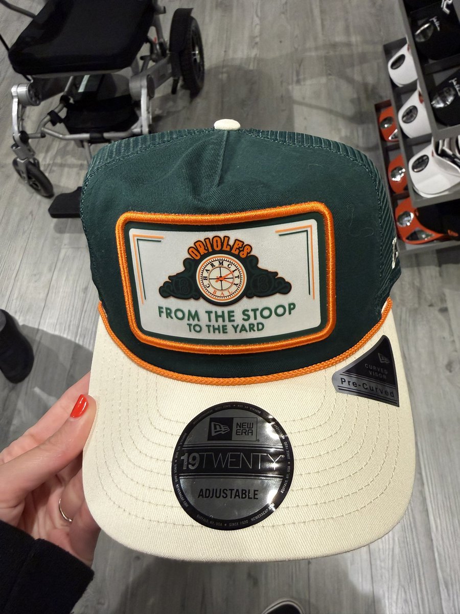 FowlBallTalk tweet media