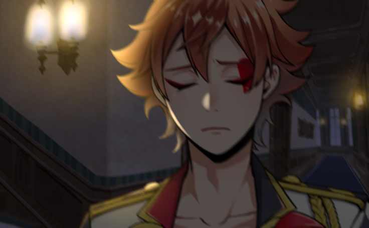 ace is NOT the place tweet media