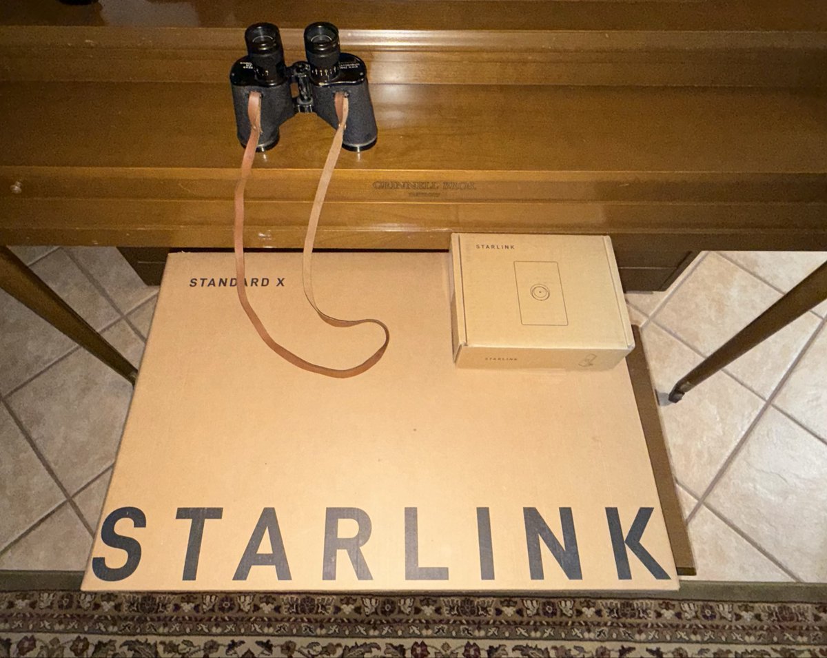 Out of the Deep Adventures tweet media