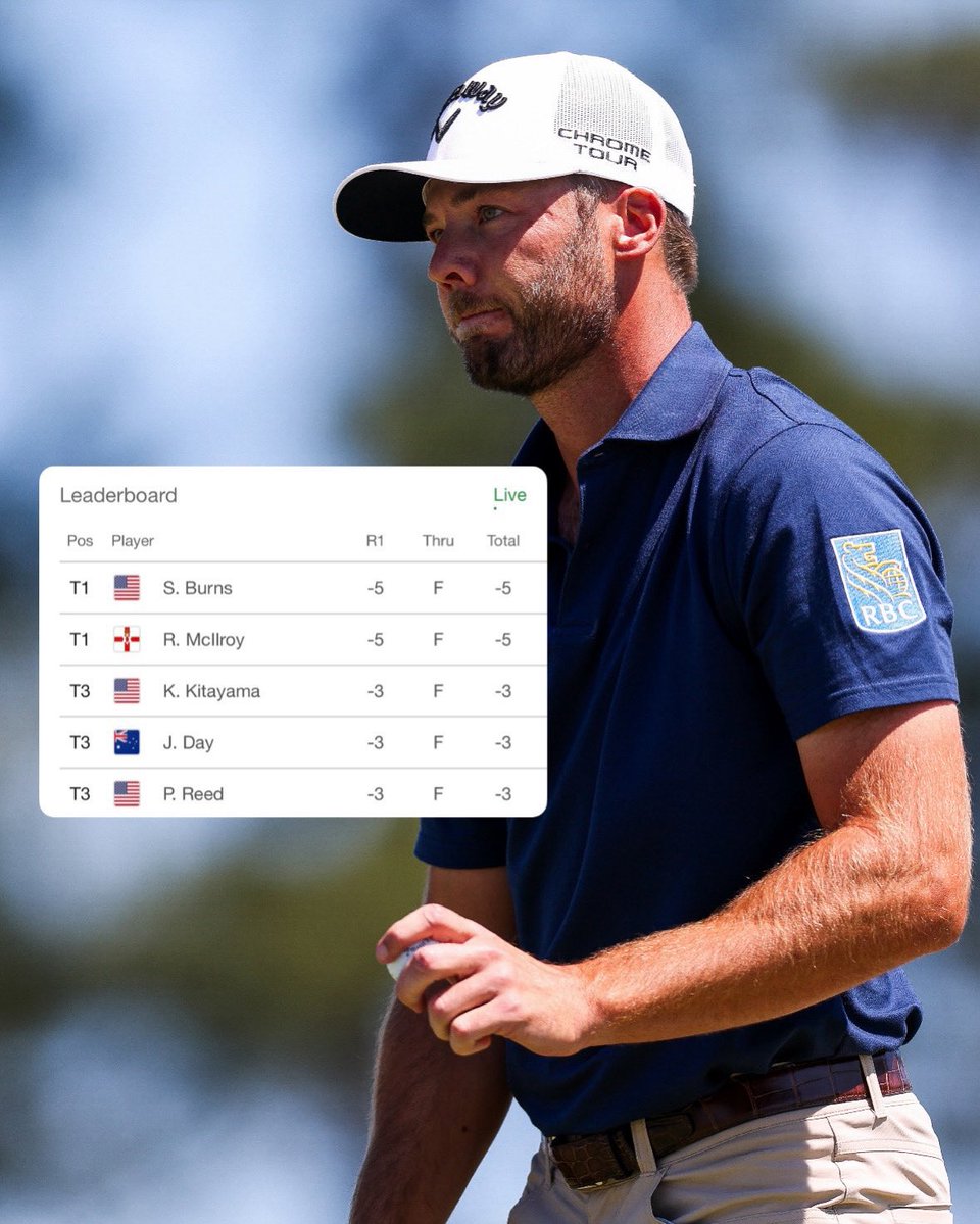 LSU Tigers tweet media