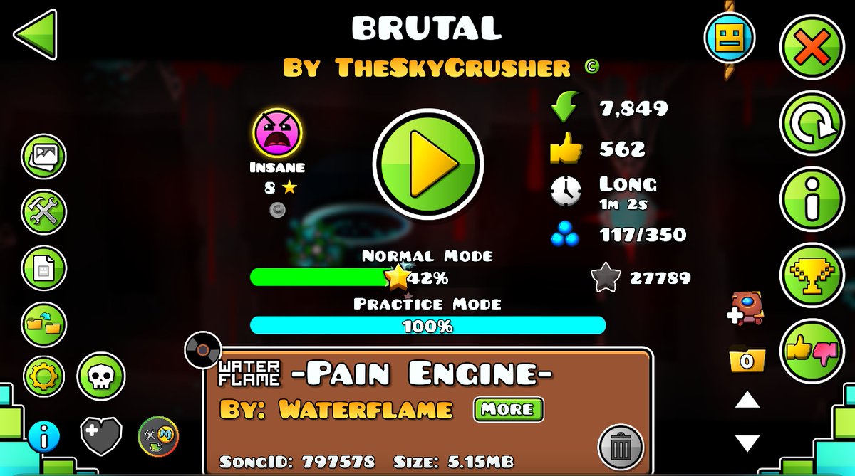 Formora 🍥 tweet media