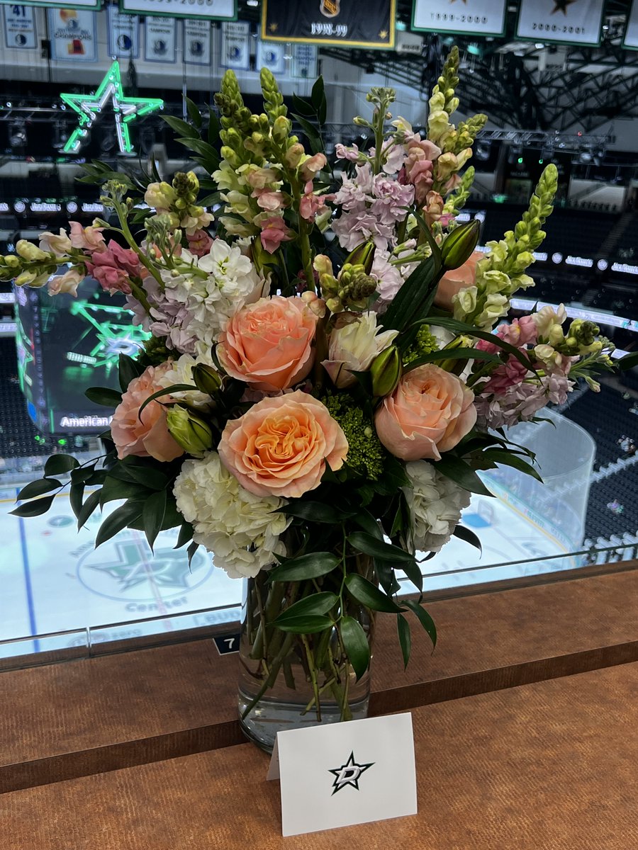 Michael Russo tweet media