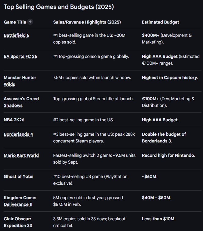 Gemini Jack tweet media