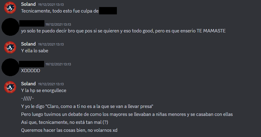 Miki 🎭⚠️ tweet media