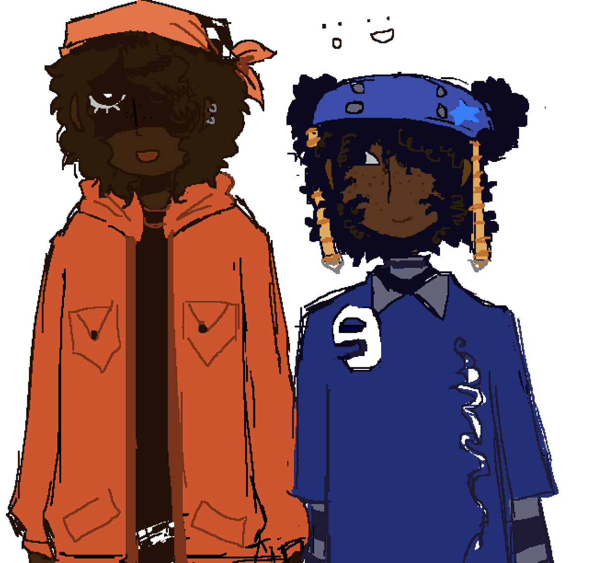 ✦ cosmix ৴ matt tweet media