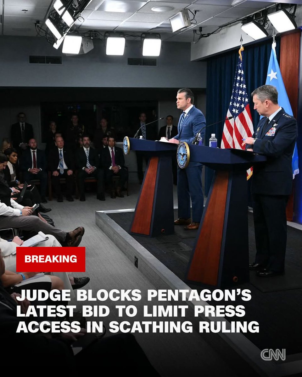 Stephen Clemons tweet media