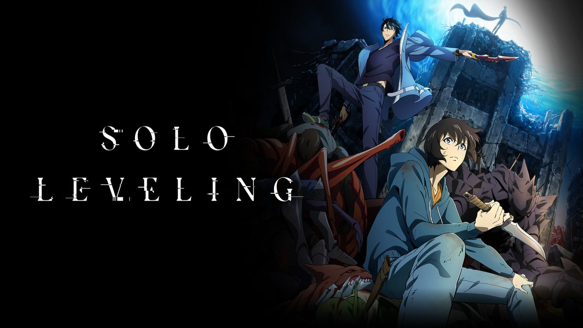 R⭕️B Cookz tweet media