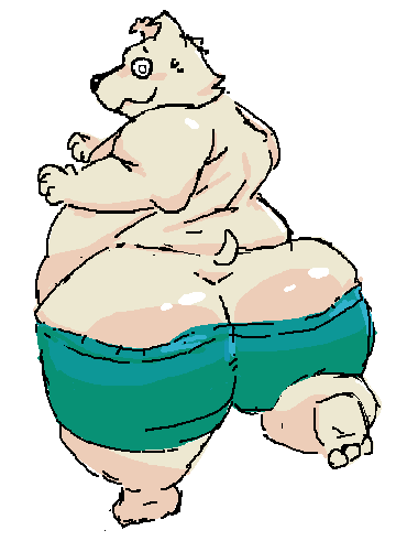 If you laugh.🔞 tweet media