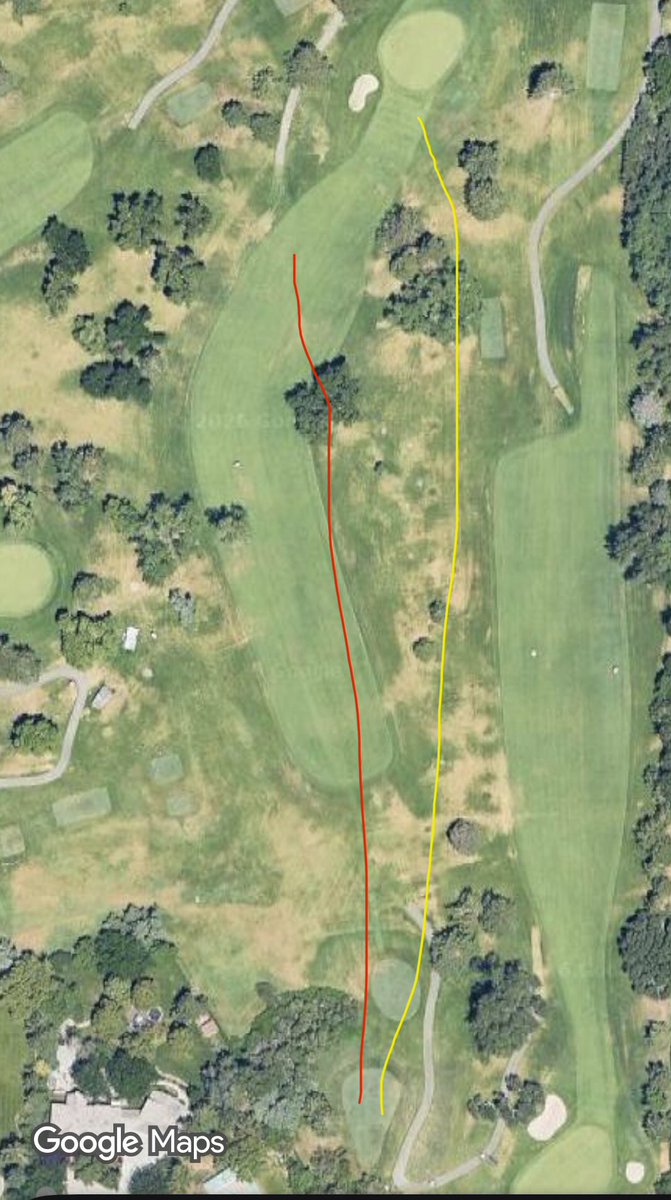 Utah A&M tweet media