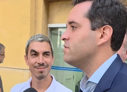 Tijucano na Cabeça do Santo🗿🌵 tweet media