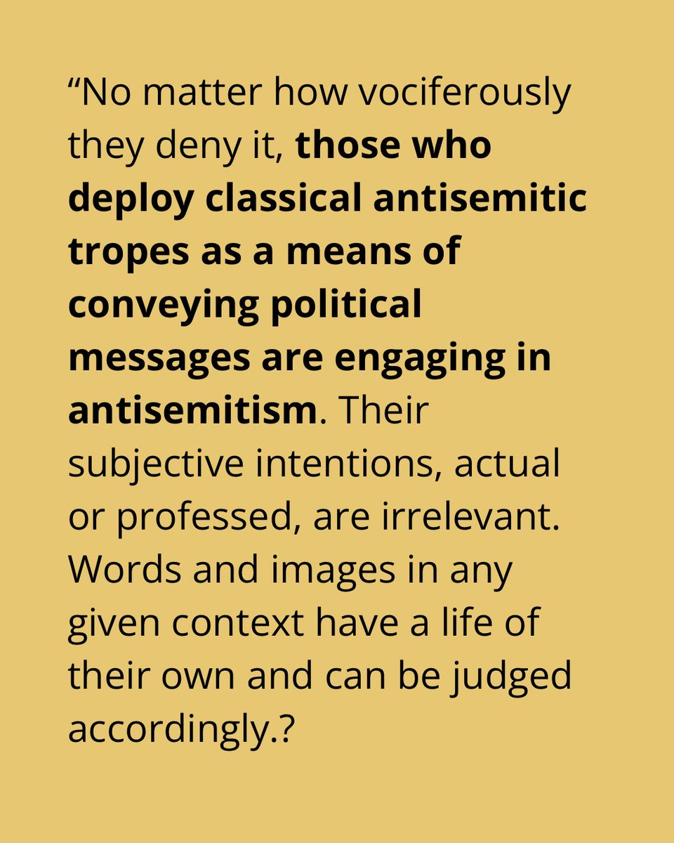 Executive Council of Australian Jewry tweet media