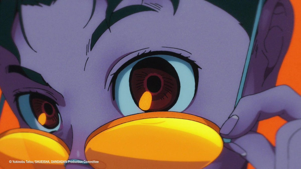 AnimeTV チェーン tweet media