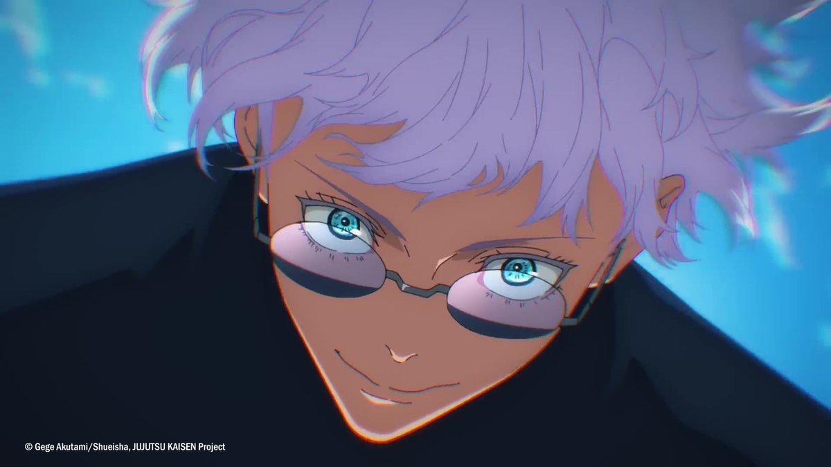 AnimeTV チェーン tweet media