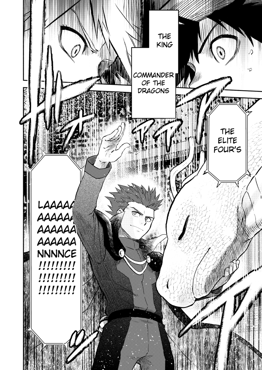 StevenJoestar tweet media