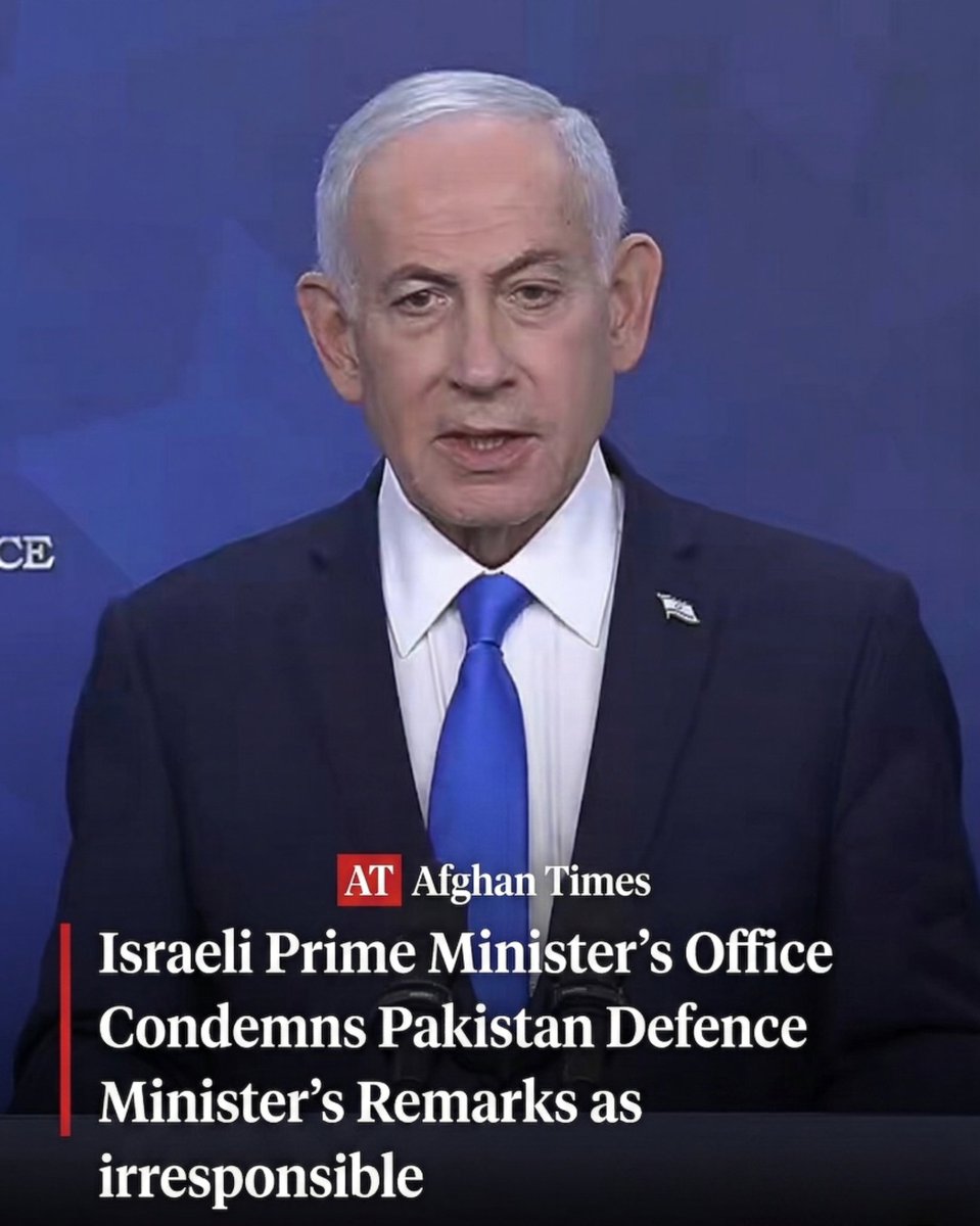 Afghan Times tweet media