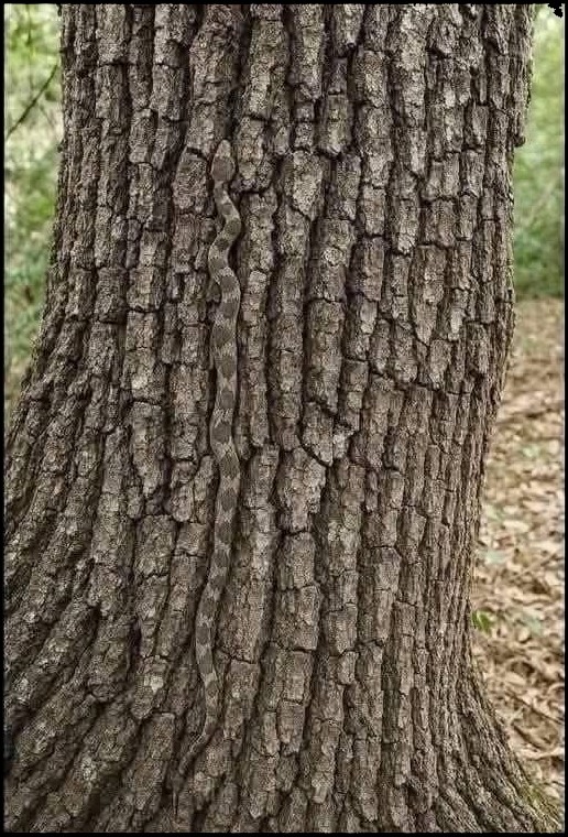 𝕊𝕥𝕖𝕧𝕖𝕟 𝕄. 𝕃𝕖𝕘𝕒𝕔𝕪 🇺🇸 tweet media