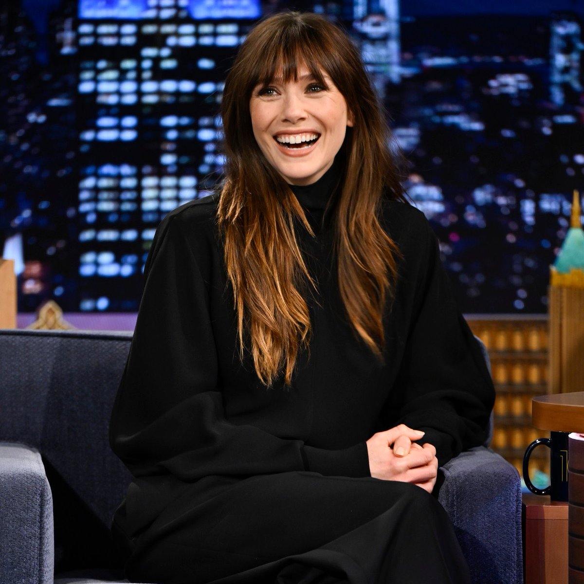 Indie 505 tweet media