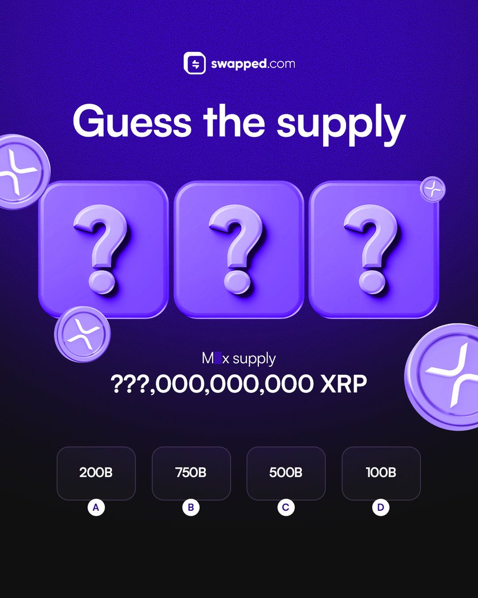 Swapped.com tweet media