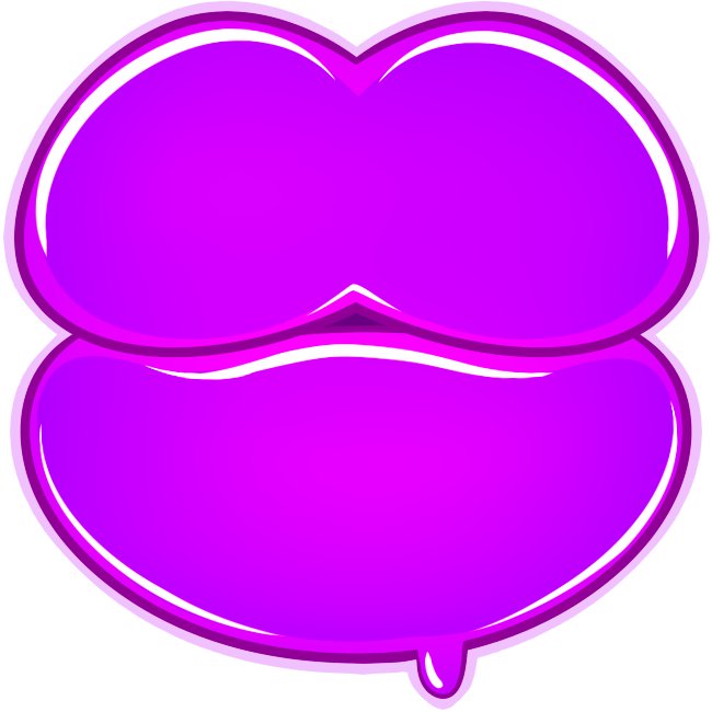 Gorila Invisible 🔞 (COMMS CLOSED) tweet media