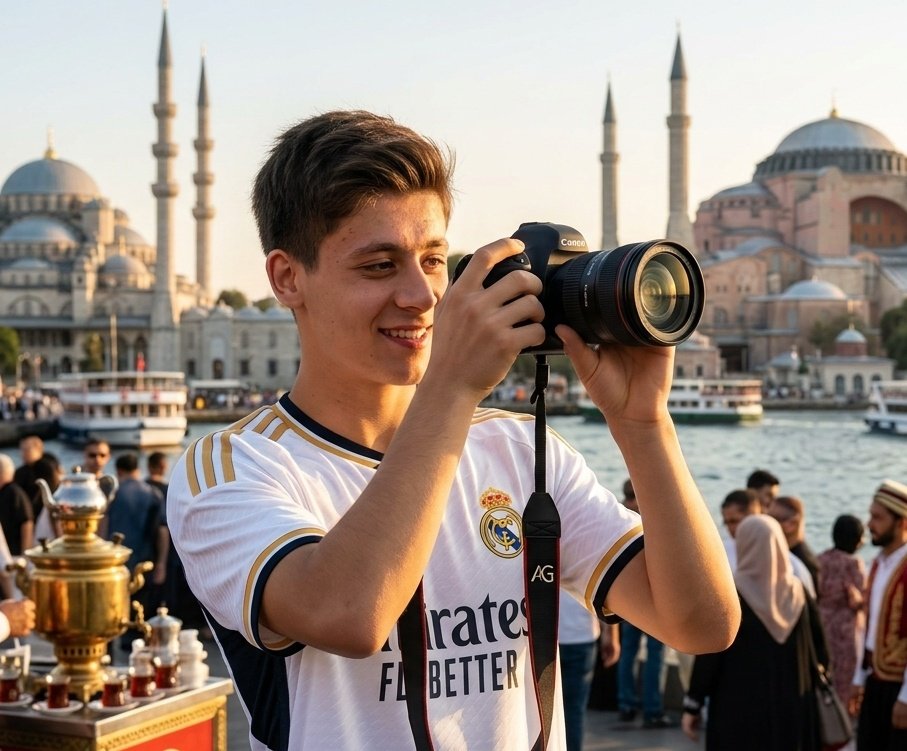 yerekin v2 tweet media