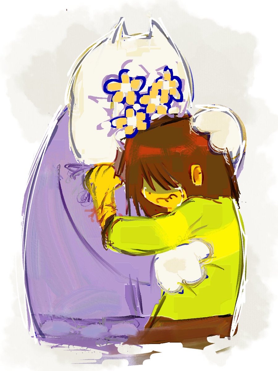 ᴋᴇʟsᴇʏ (⁠´⁠ε⁠｀⁠ ⁠) !! tweet media