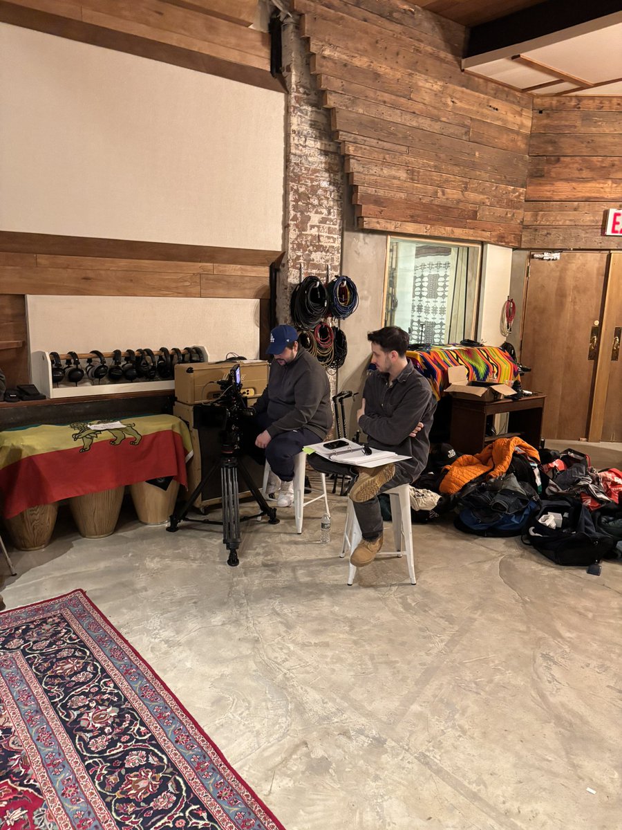 Mario Cuomo tweet media