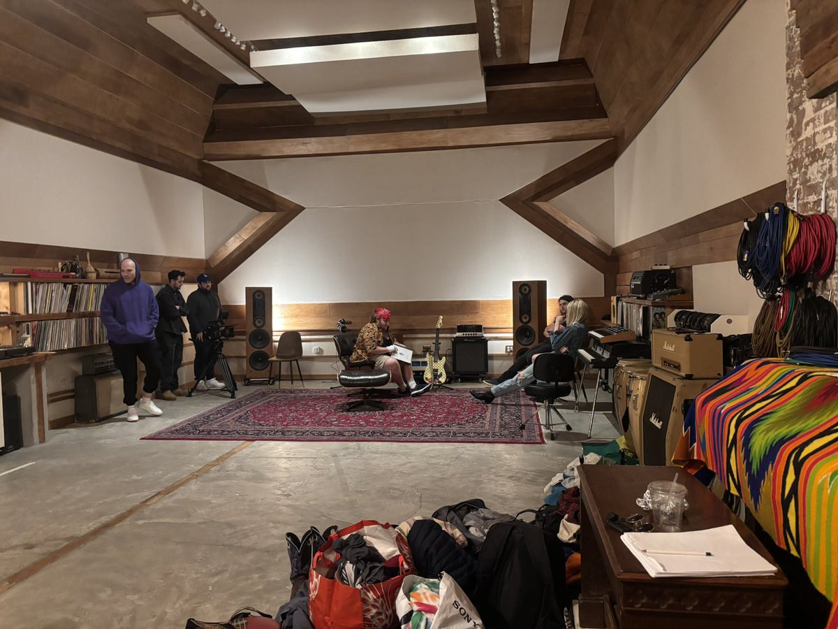 Mario Cuomo tweet media