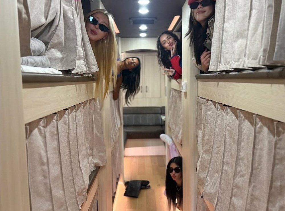 zu !! ★ tweet media